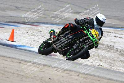 media/May-25-2025-Lets Ride (Sun) [[0ff033e448]]/A Group/2pm (Off Ramp)/